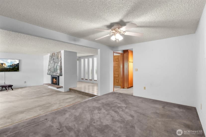 Property photo for 11826 Se 284th Street, Auburn photo 11