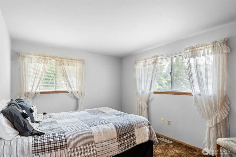 Property photo for 11826 Se 284th Street, Auburn photo 23