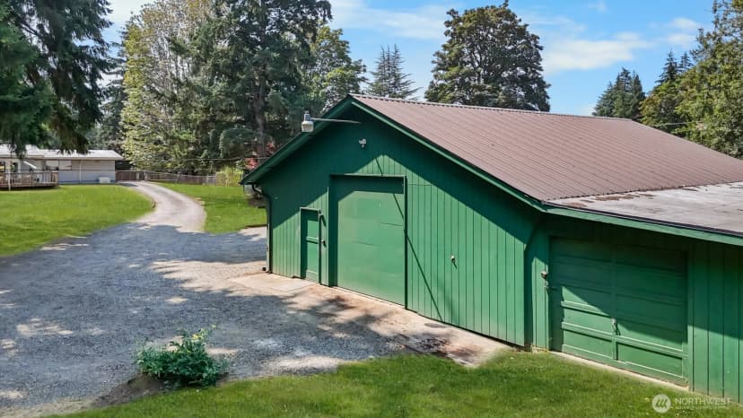 Property photo for 11826 Se 284th Street, Auburn photo 29