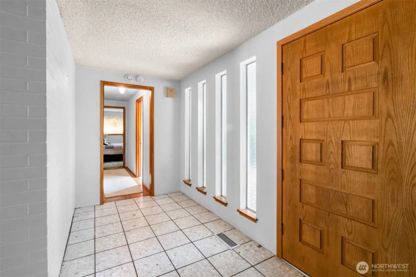 Property photo for 11826 Se 284th Street, Auburn photo 19