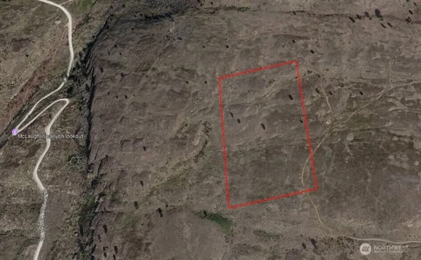 Property photo for 0 Mclaughlin Canyon Road, Tonasket photo 16