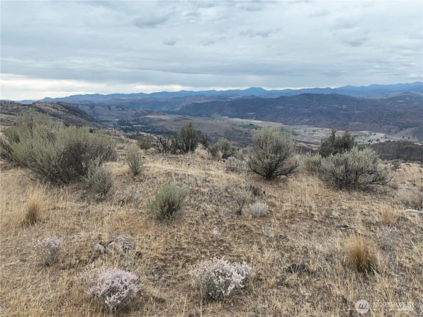Property photo for 0 Mclaughlin Canyon Road, Tonasket photo 19