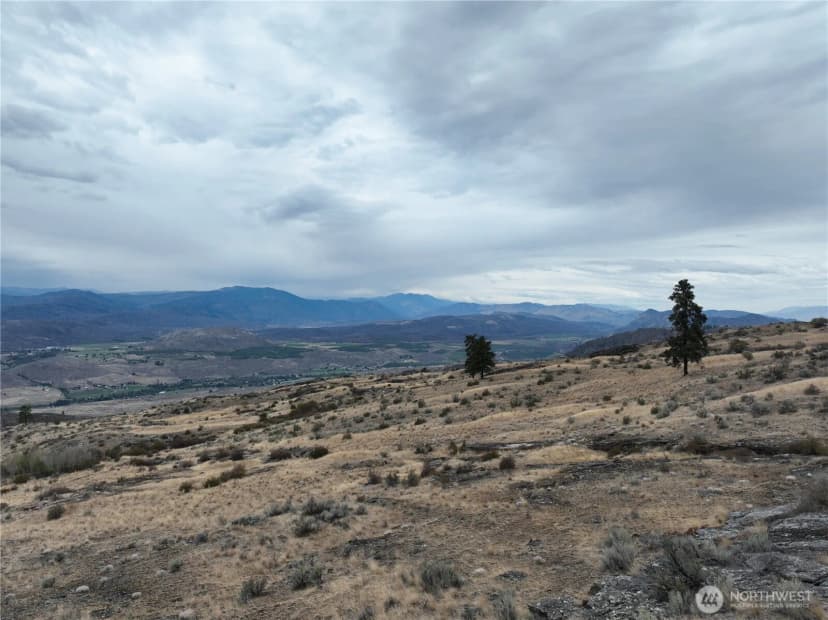 Property photo for 0 Mclaughlin Canyon Road, Tonasket photo 27