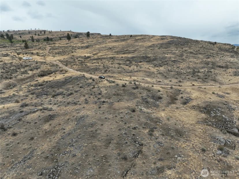 Property photo for 0 Mclaughlin Canyon Road, Tonasket photo 22