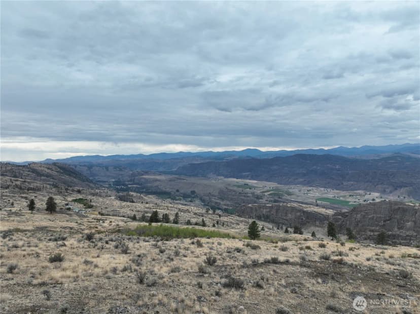 Property photo for 0 Mclaughlin Canyon Road, Tonasket photo 24