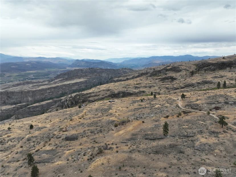 Property photo for 0 Mclaughlin Canyon Road, Tonasket photo 29