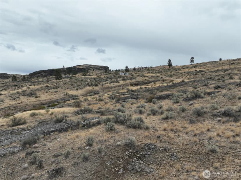 Property photo for 0 Mclaughlin Canyon Road, Tonasket photo 26