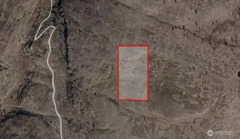 Property photo for 0 Mclaughlin Canyon Road, Tonasket photo 14