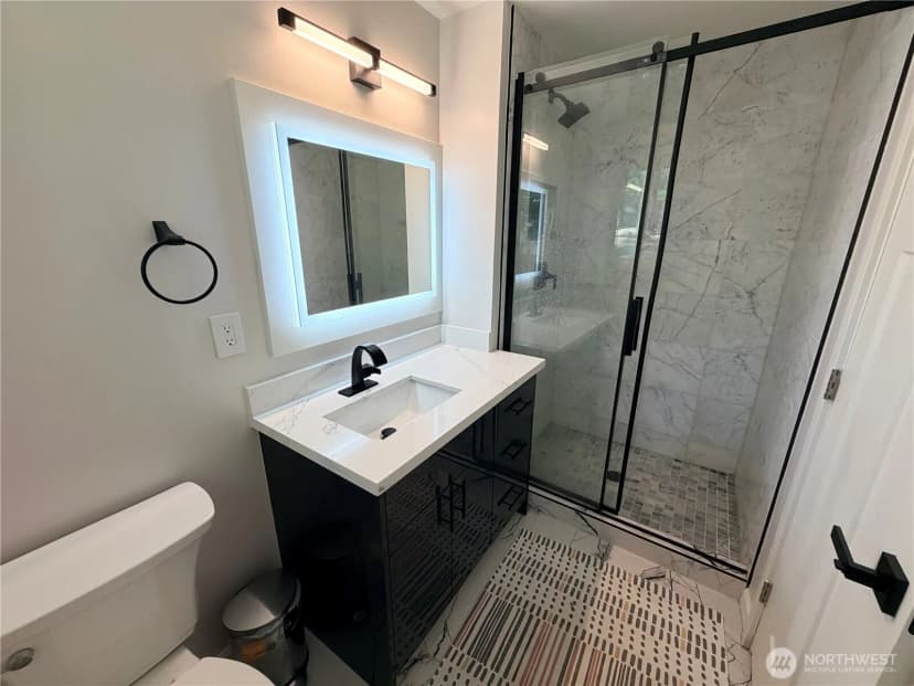Property photo for 8430 Se 45th Street, Mercer Island photo 23