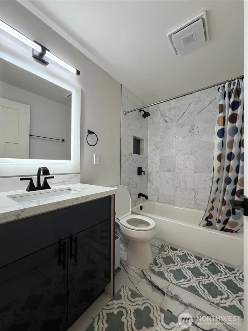 Property photo for 8430 Se 45th Street, Mercer Island photo 19
