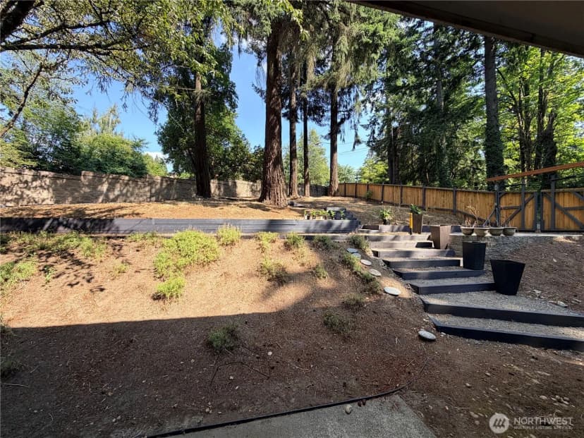 Property photo for 8430 Se 45th Street, Mercer Island photo 33
