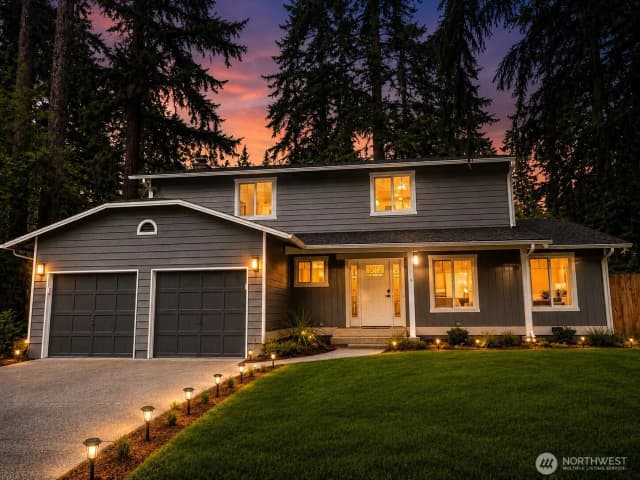 Property photo for 8430 Se 45th Street, Mercer Island