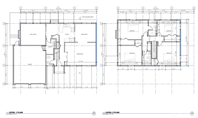 Property photo for 8430 Se 45th Street, Mercer Island photo 35