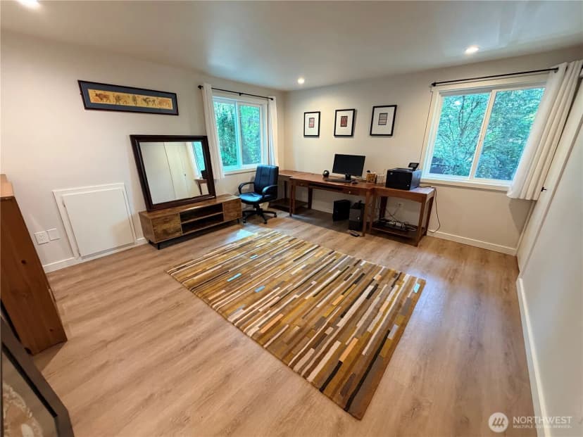 Property photo for 8430 Se 45th Street, Mercer Island photo 26