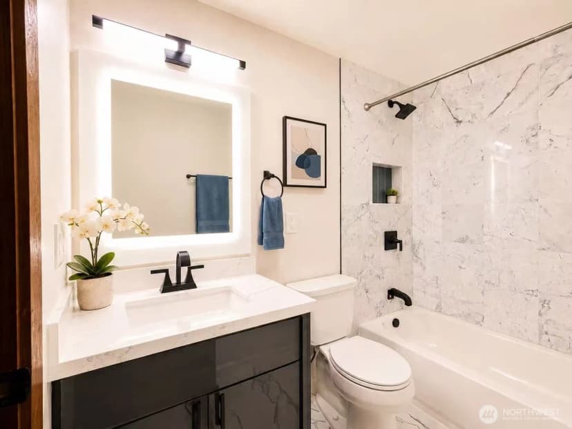 Property photo for 8430 Se 45th Street, Mercer Island photo 18