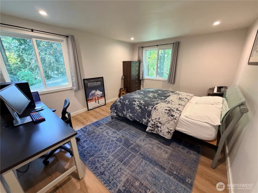 Property photo for 8430 Se 45th Street, Mercer Island photo 25