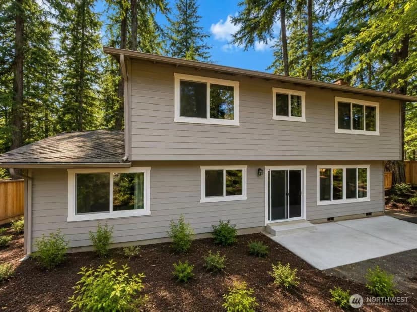 Property photo for 8430 Se 45th Street, Mercer Island photo 31