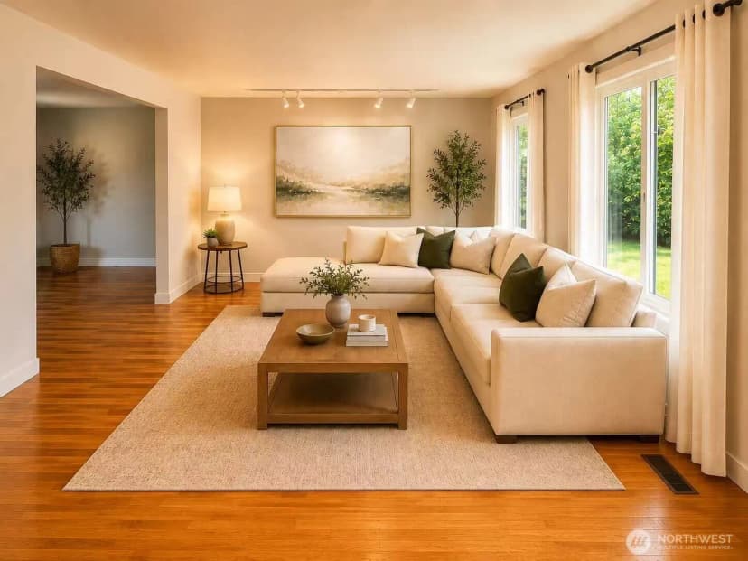 Property photo for 8430 Se 45th Street, Mercer Island photo 11