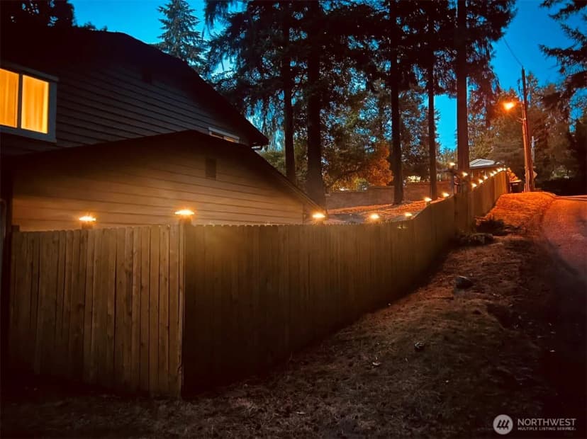 Property photo for 8430 Se 45th Street, Mercer Island photo 34