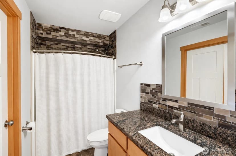 Property photo for 22508 120th Avenue E, Graham photo 18