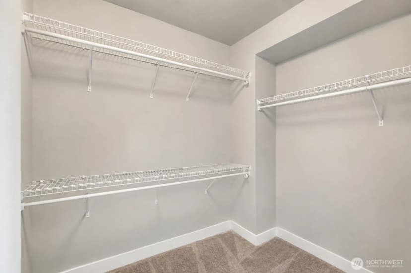 Property photo for 22508 120th Avenue E, Graham photo 17
