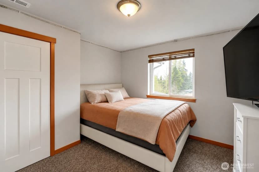 Property photo for 22508 120th Avenue E, Graham photo 14