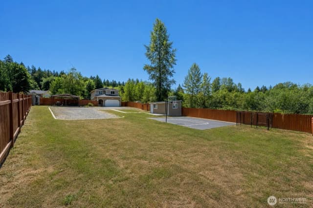 Property photo for 22508 120th Avenue E, Graham photo 3