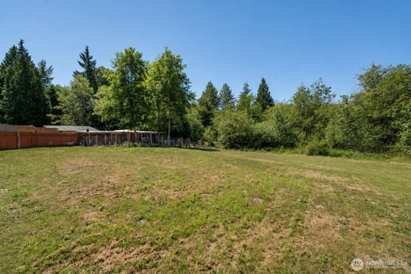 Property photo for 22508 120th Avenue E, Graham photo 27