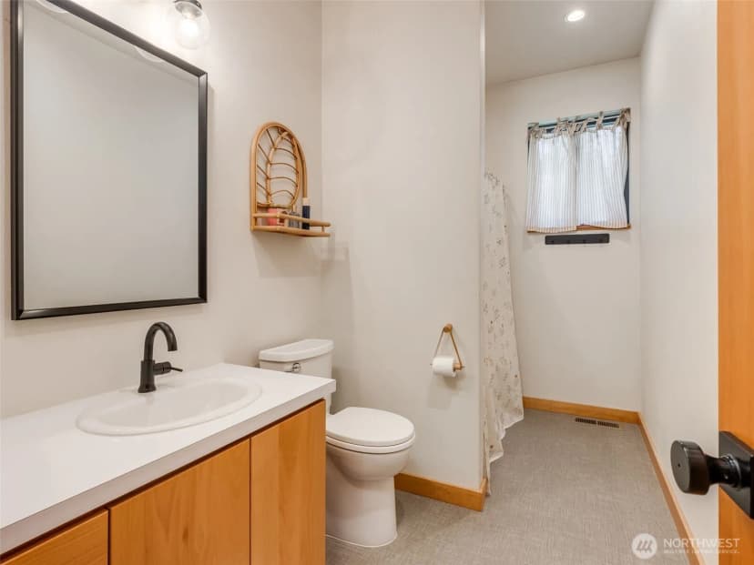 Property photo for 31503 Ne Parcel Avenue, Yacolt photo 19