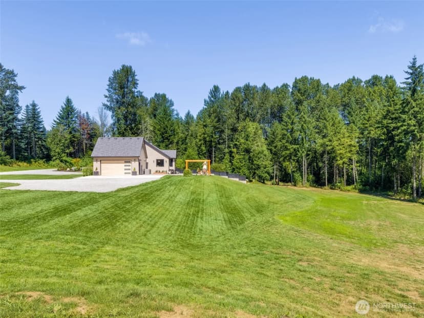 Property photo for 31503 Ne Parcel Avenue, Yacolt photo 32