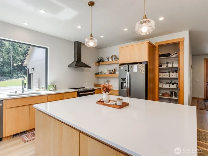 Property photo for 31503 Ne Parcel Avenue, Yacolt photo 14