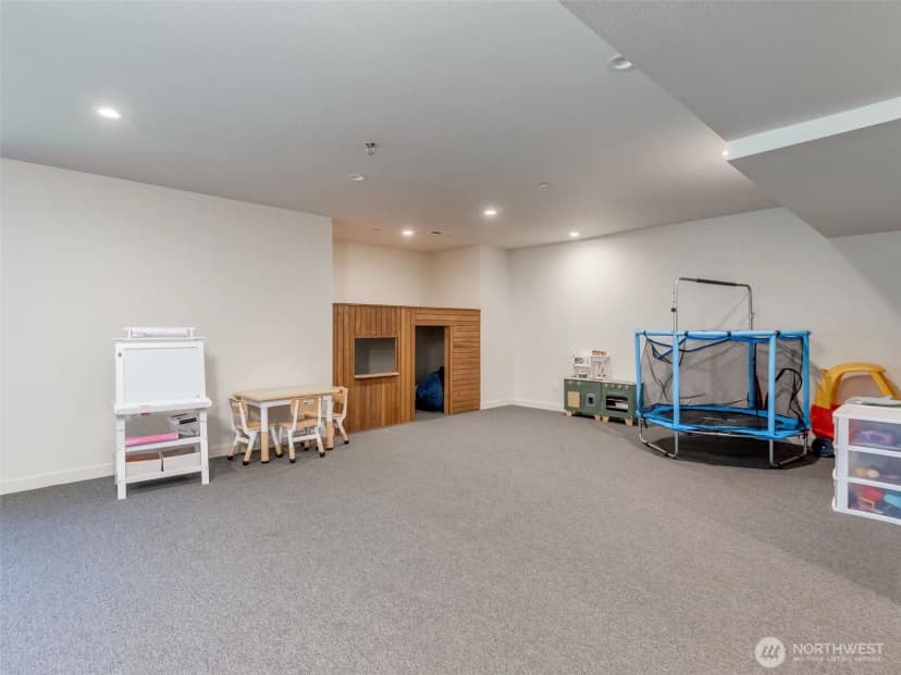 Property photo for 31503 Ne Parcel Avenue, Yacolt photo 27