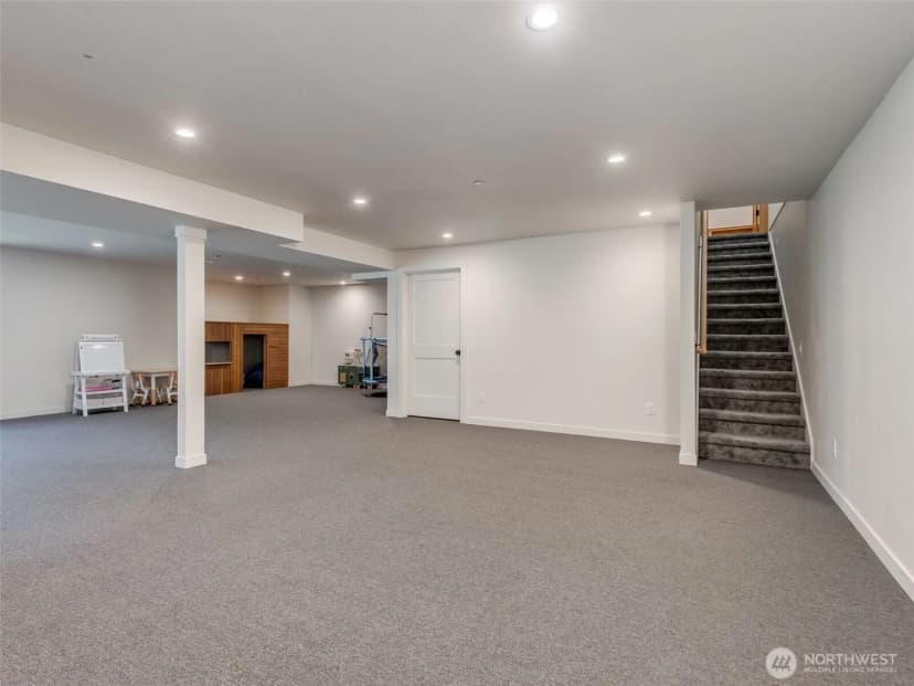 Property photo for 31503 Ne Parcel Avenue, Yacolt photo 26