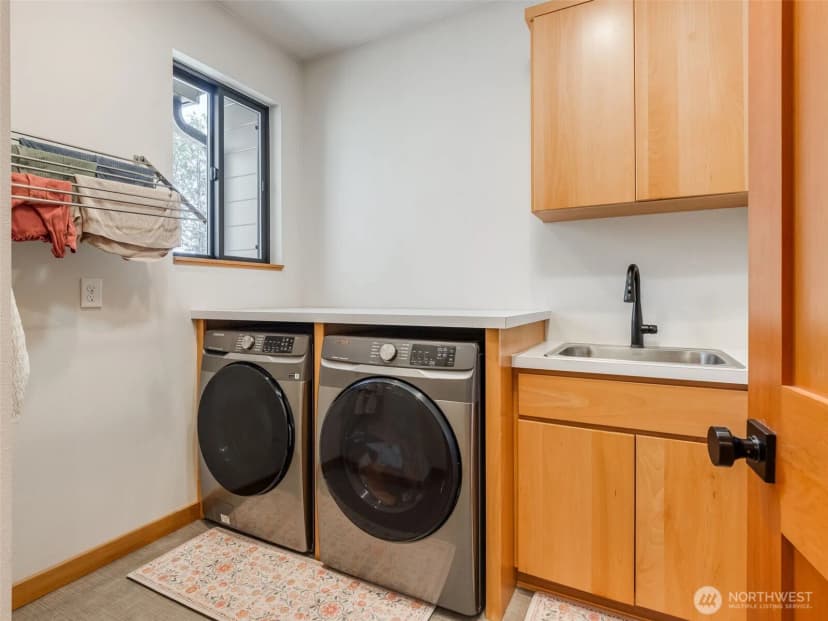 Property photo for 31503 Ne Parcel Avenue, Yacolt photo 31