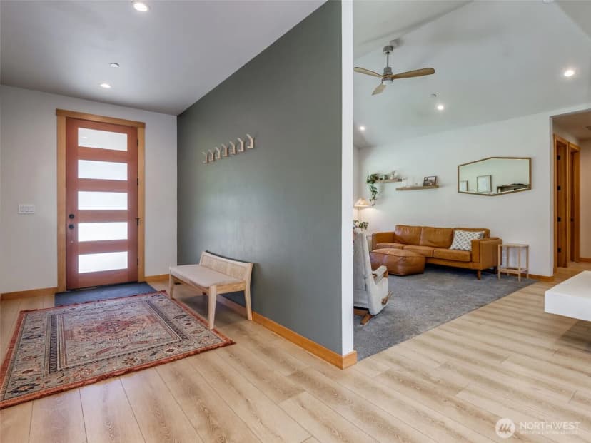 Property photo for 31503 Ne Parcel Avenue, Yacolt photo 7