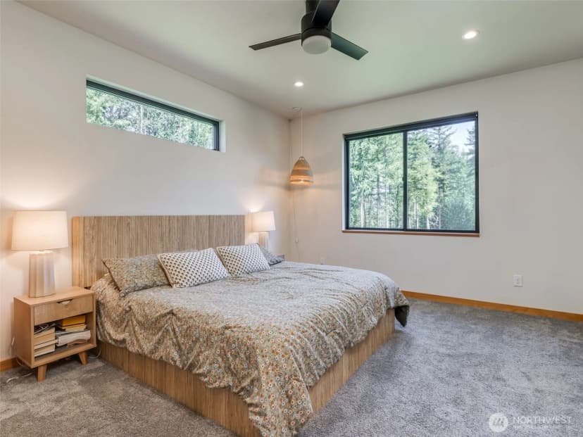 Property photo for 31503 Ne Parcel Avenue, Yacolt photo 21