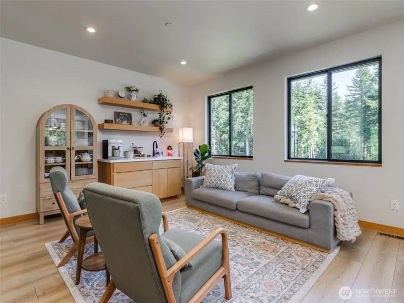 Property photo for 31503 Ne Parcel Avenue, Yacolt photo 16