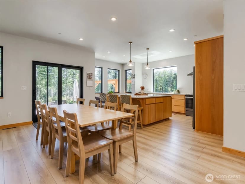Property photo for 31503 Ne Parcel Avenue, Yacolt photo 10