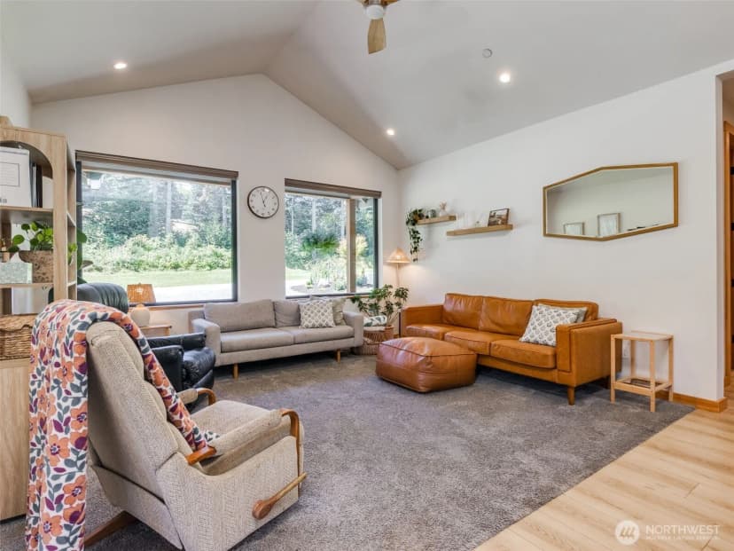 Property photo for 31503 Ne Parcel Avenue, Yacolt photo 8
