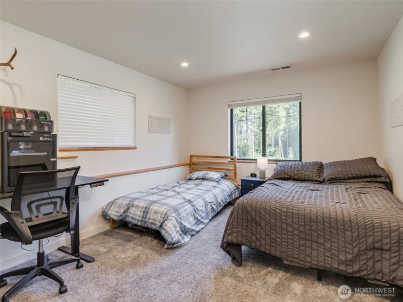 Property photo for 31503 Ne Parcel Avenue, Yacolt photo 29