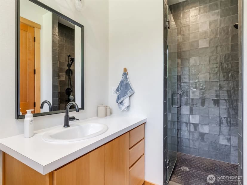Property photo for 31503 Ne Parcel Avenue, Yacolt photo 25