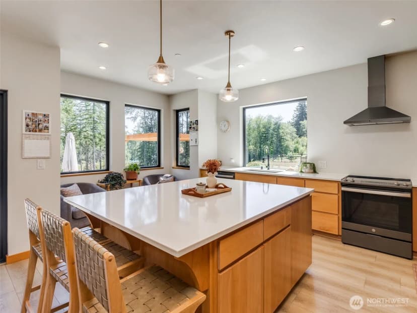 Property photo for 31503 Ne Parcel Avenue, Yacolt photo 12