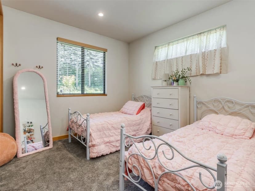Property photo for 31503 Ne Parcel Avenue, Yacolt photo 20