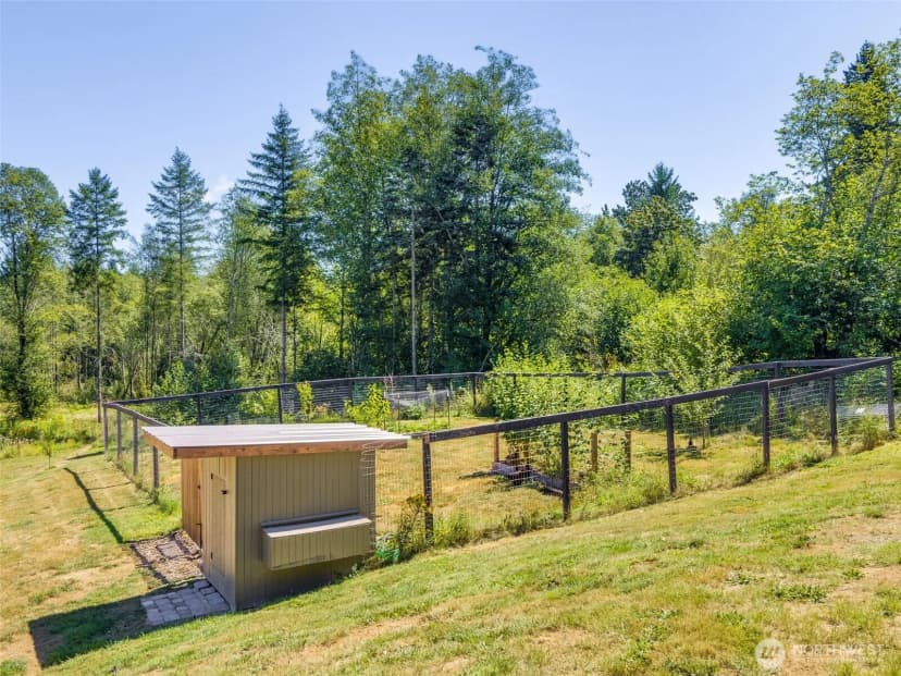 Property photo for 31503 Ne Parcel Avenue, Yacolt photo 39