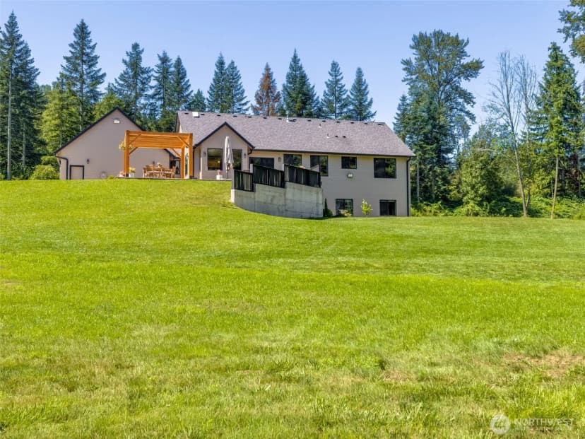 Property photo for 31503 Ne Parcel Avenue, Yacolt photo 36