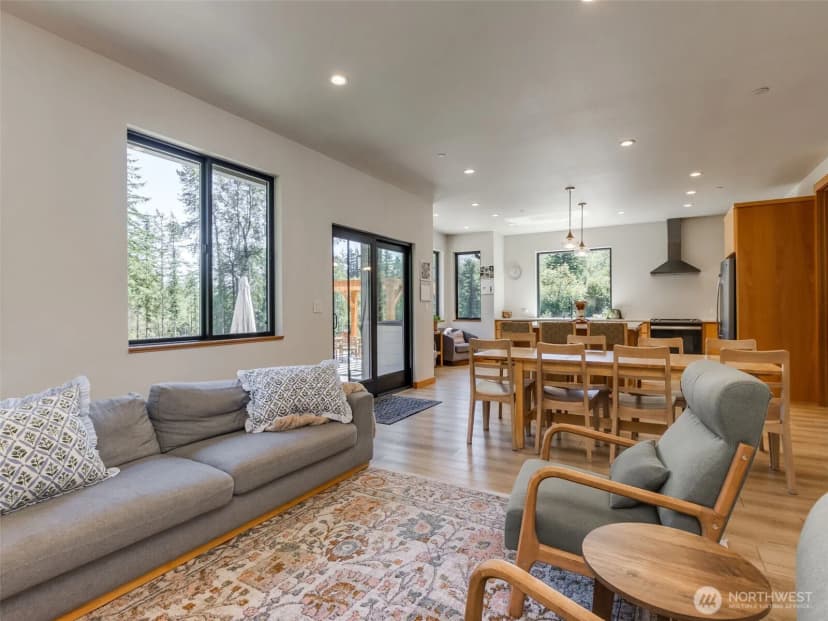 Property photo for 31503 Ne Parcel Avenue, Yacolt photo 18