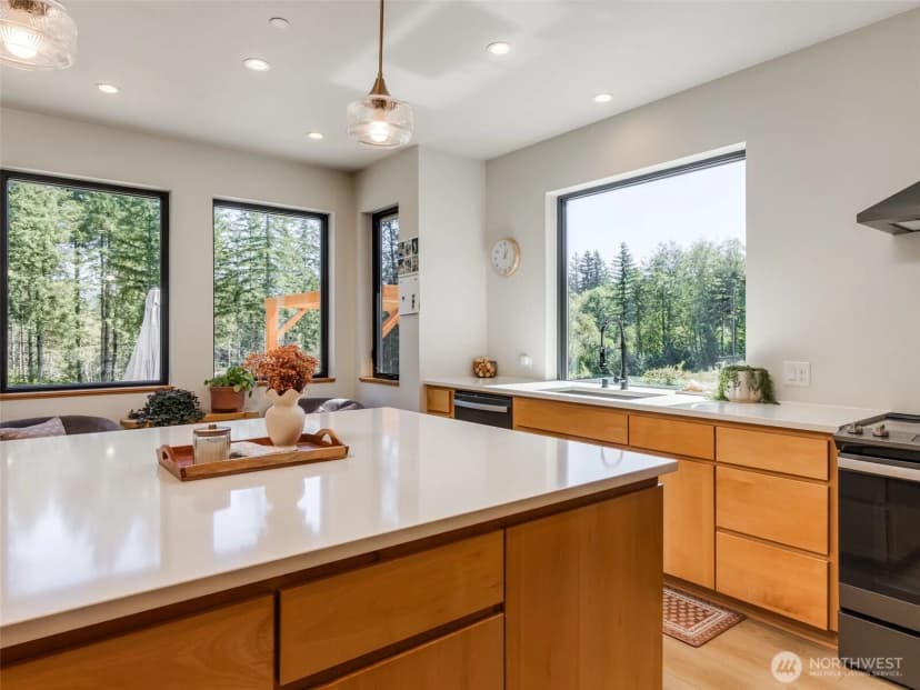 Property photo for 31503 Ne Parcel Avenue, Yacolt photo 15
