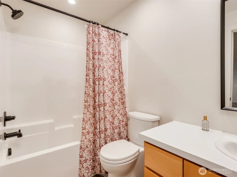 Property photo for 31503 Ne Parcel Avenue, Yacolt photo 30