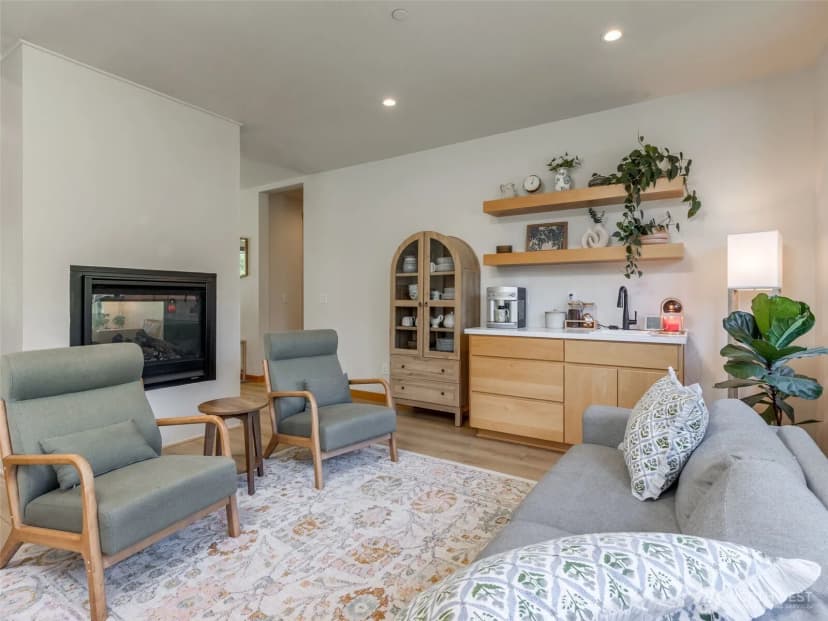 Property photo for 31503 Ne Parcel Avenue, Yacolt photo 17
