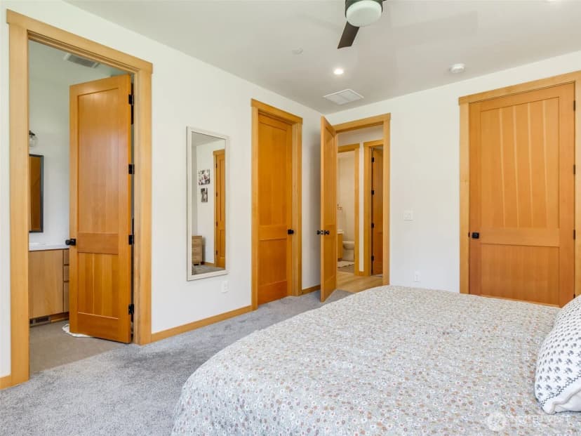 Property photo for 31503 Ne Parcel Avenue, Yacolt photo 22